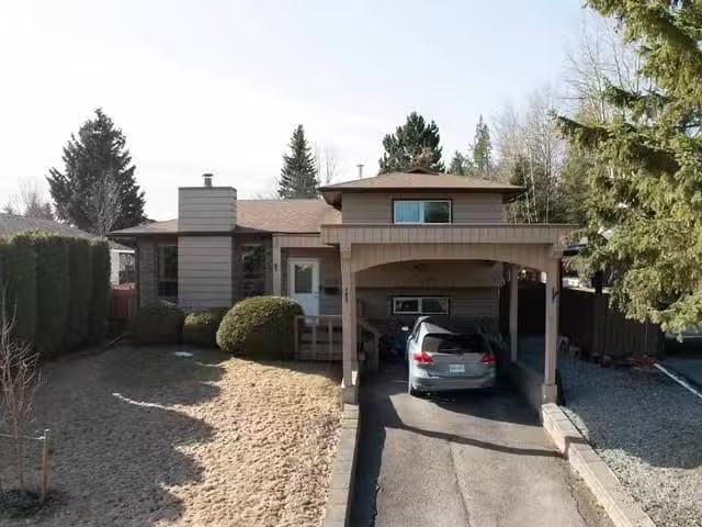 House for sale