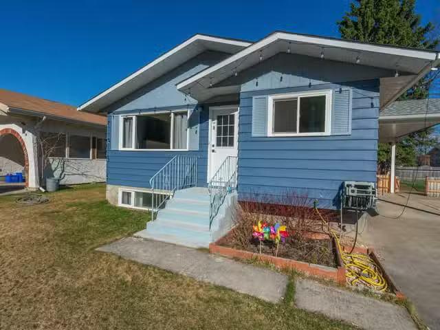 House for sale in Hermitage, Newfoundland And Labrador