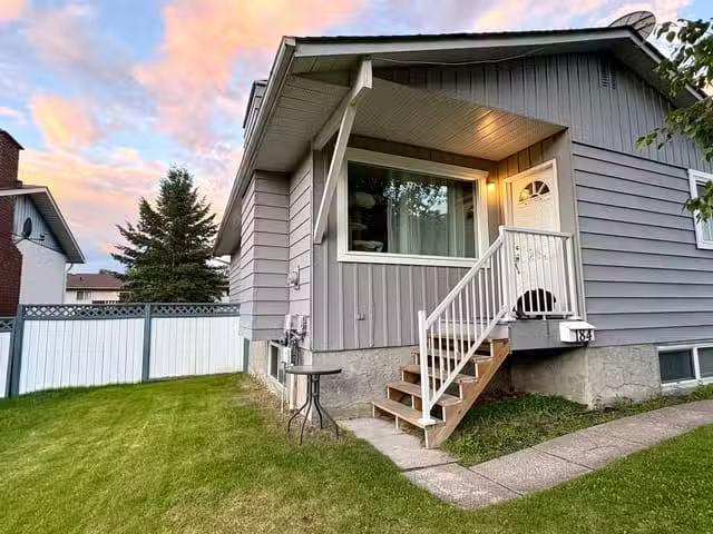 House for sale in Hermitage, Newfoundland And Labrador