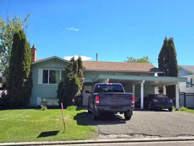 House for sale in Hermitage, Newfoundland And Labrador