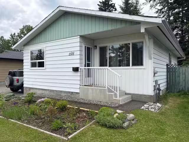 House for sale in Woburn, Ontario