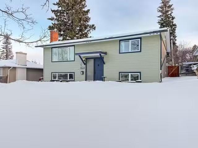 House for sale in Asphodel-norwood, Ontario
