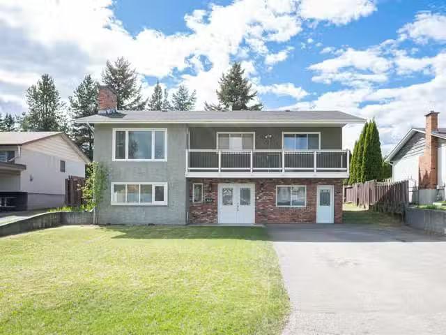 House for sale in Hermitage, Newfoundland And Labrador