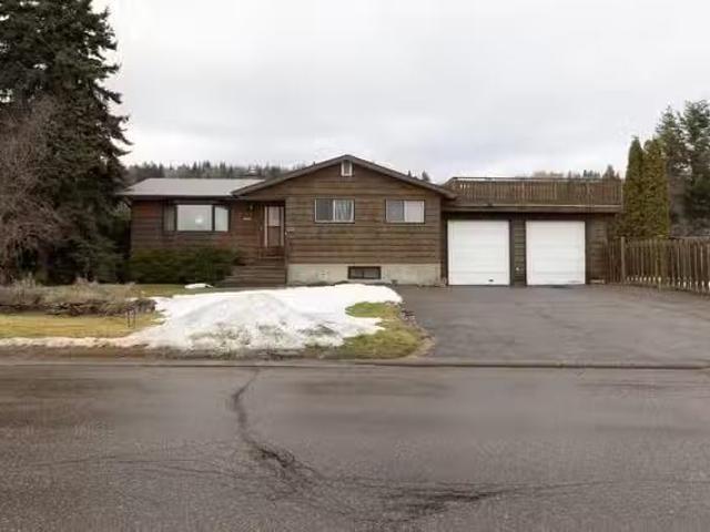 House for sale in Hermitage, Newfoundland And Labrador