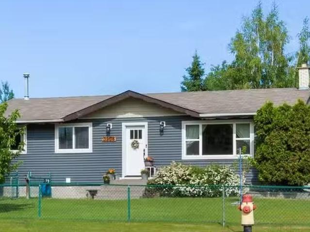 House for sale in Woburn, Ontario