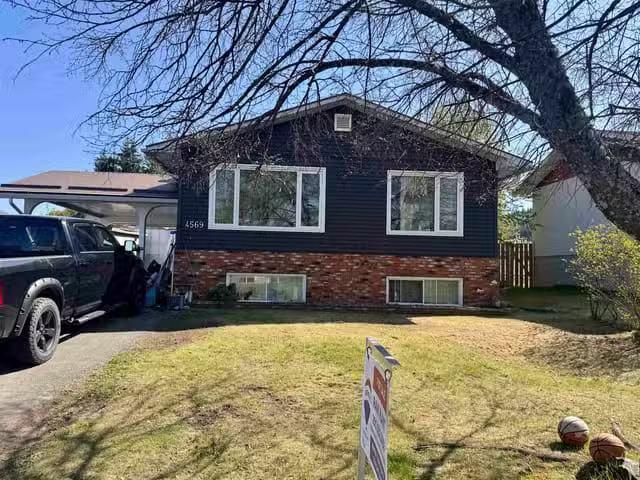 House for sale in Hermitage, Newfoundland And Labrador