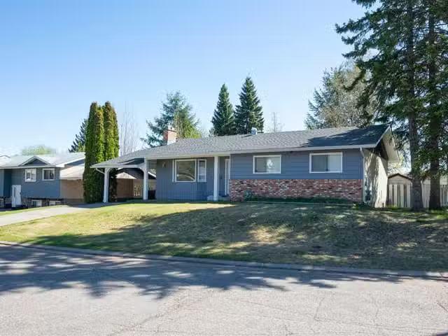 House for sale