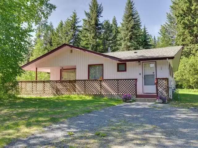 House for sale