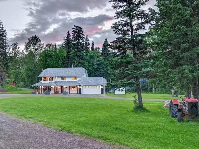 House for sale