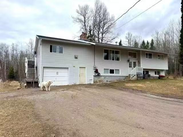 House for sale in Buckhorn, Ontario