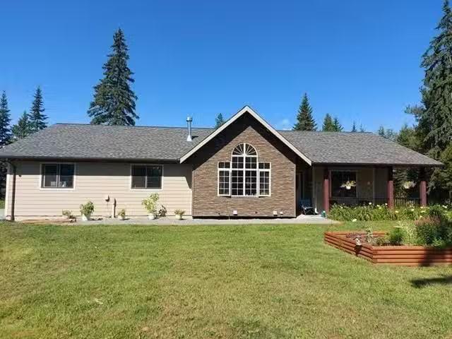 House for sale in Buckhorn, Ontario