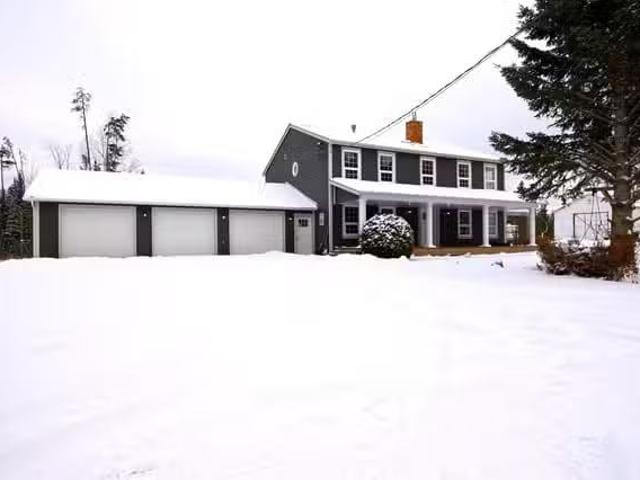 House for sale in Buckhorn, Ontario