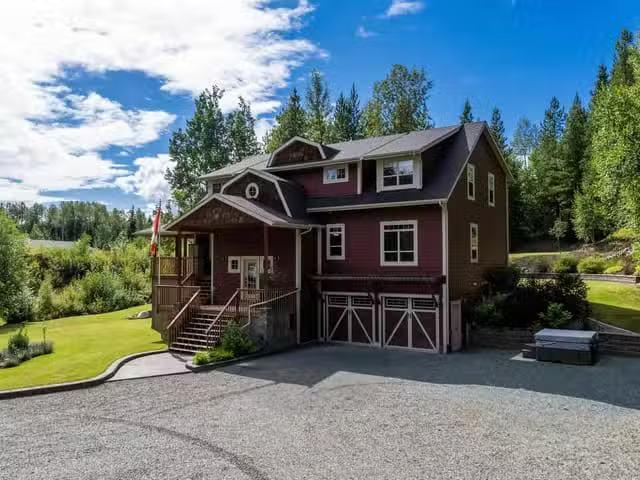 House for sale