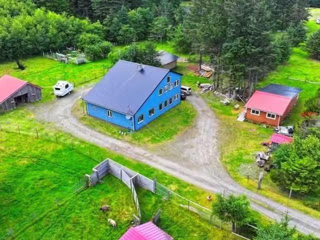 House for sale