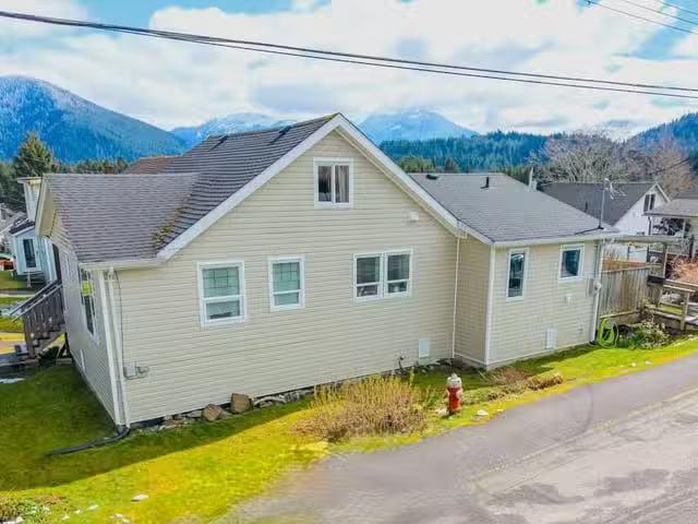 House for sale