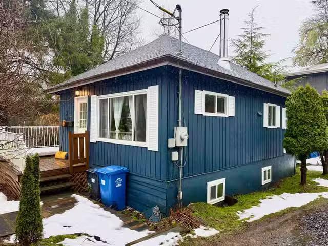 House for sale