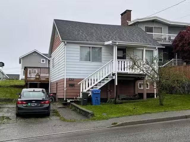House for sale