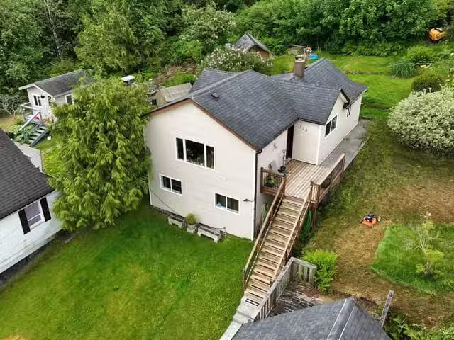 House for sale