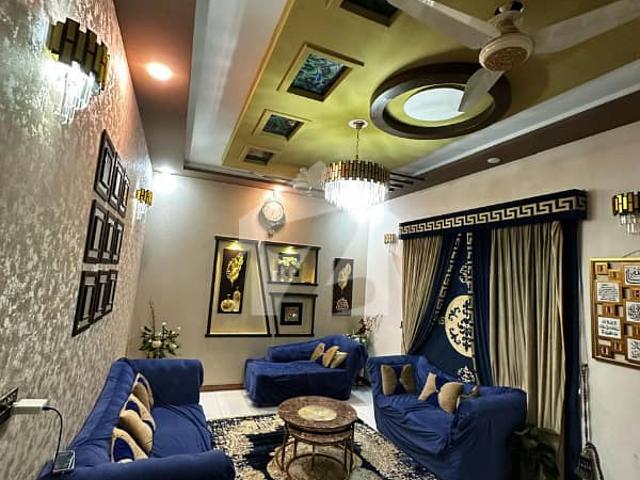House for sale in North Waziristan, Federally Administered Tribal Areas fata