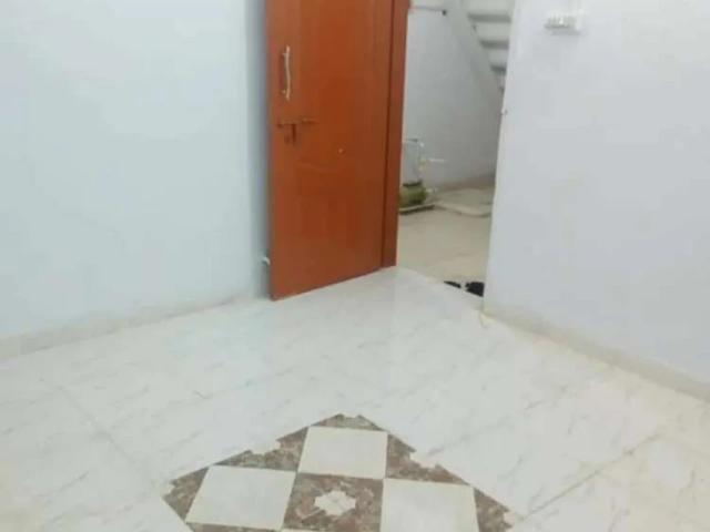 House for sale in North Waziristan, Federally Administered Tribal Areas fata