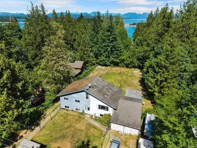 House for sale