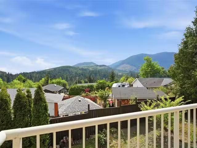 House for sale in Qualicum Beach, British Columbia
