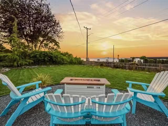 House for sale in Qualicum Beach, British Columbia