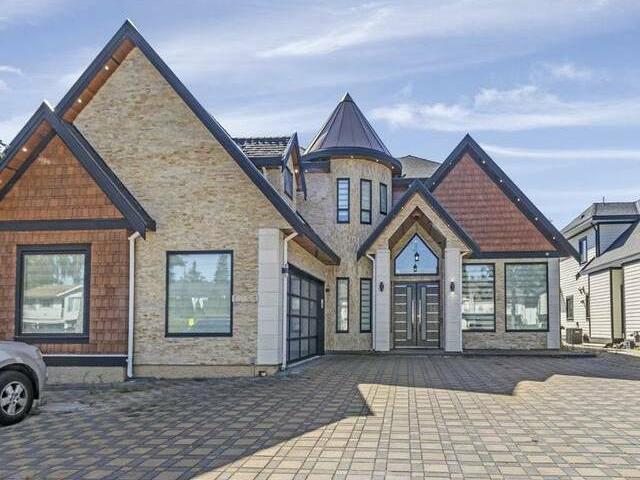 House for sale in Surrey