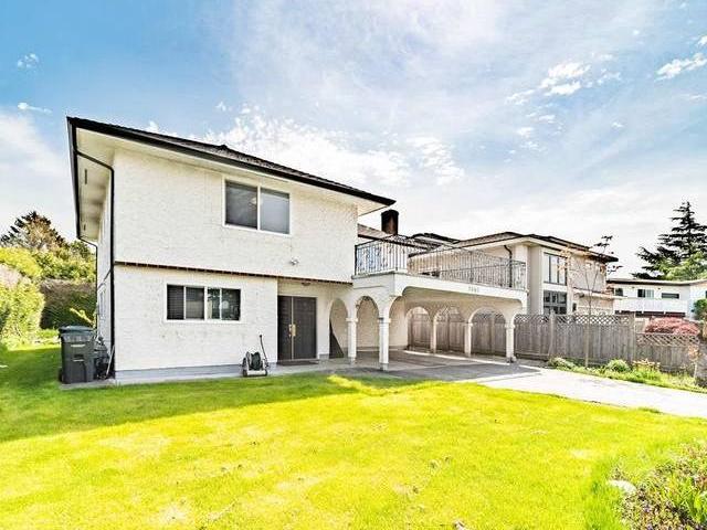 House for sale in Nova Scotia