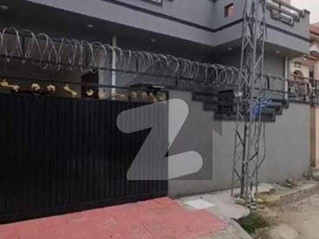 House for sale in Islamabad, Islamabad Capital Territory