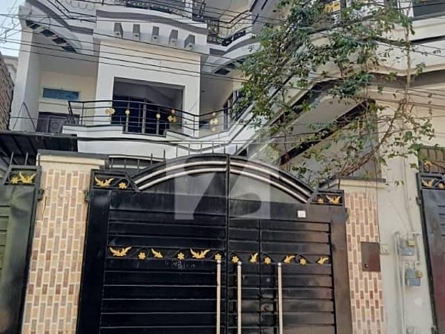House for sale in Rahim Yar Khan, Islamabad Capital Territory