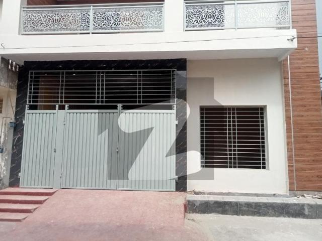House for sale in Rahim Yar Khan, Islamabad Capital Territory