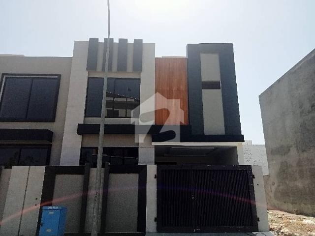 House for sale in Rahim Yar Khan, Islamabad Capital Territory