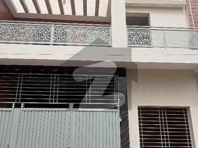 House for sale in Rahim Yar Khan, Islamabad Capital Territory