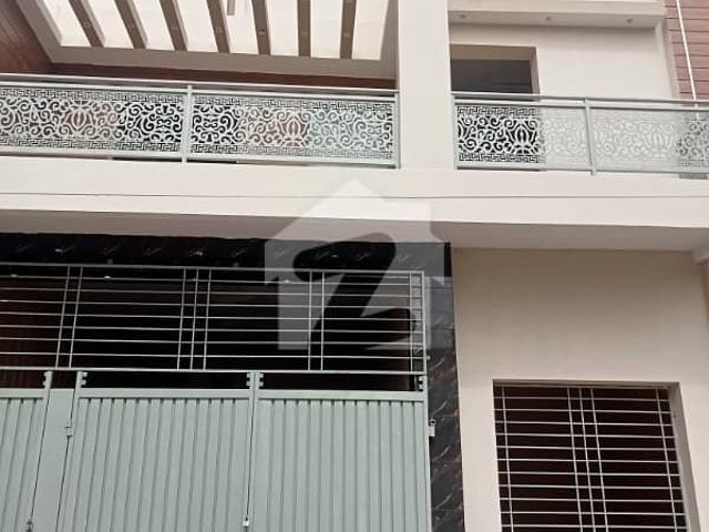 House for sale in Rahim Yar Khan, Islamabad Capital Territory