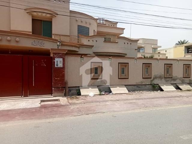 House for sale in Rahim Yar Khan, Islamabad Capital Territory
