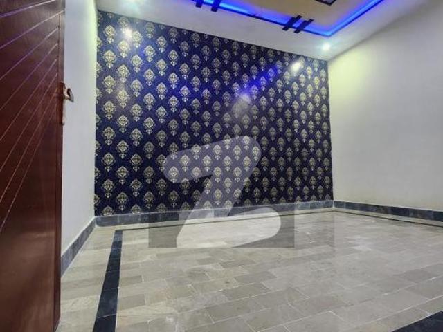 House for sale in Rahim Yar Khan, Islamabad Capital Territory