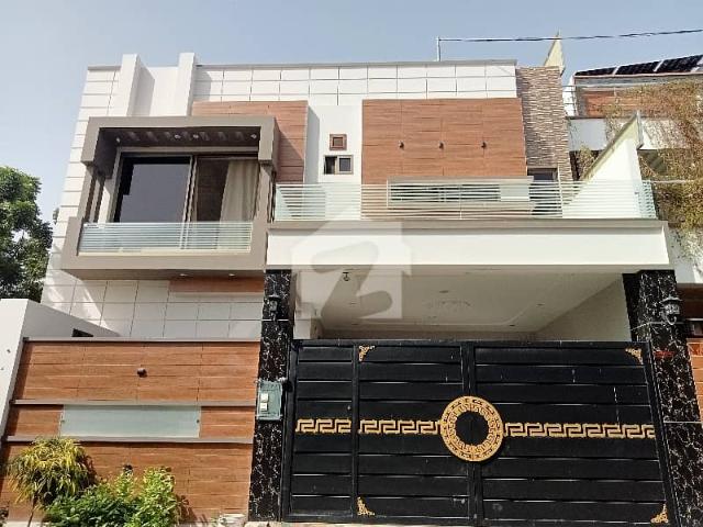 House for sale in Rahim Yar Khan, Islamabad Capital Territory