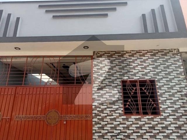 House for sale in Rahim Yar Khan, Islamabad Capital Territory