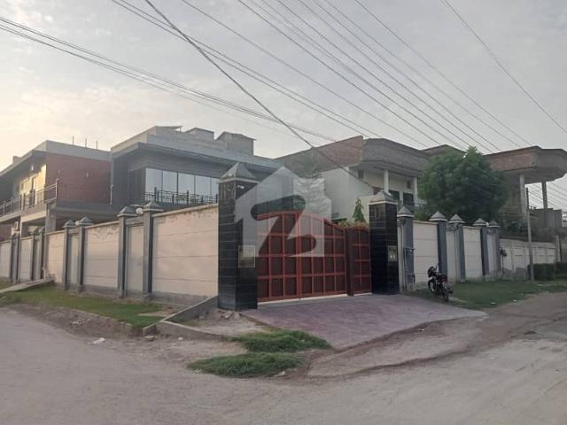House for sale in Rahim Yar Khan, Islamabad Capital Territory