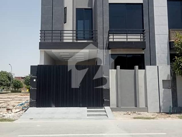 House for sale in Rahim Yar Khan, Islamabad Capital Territory