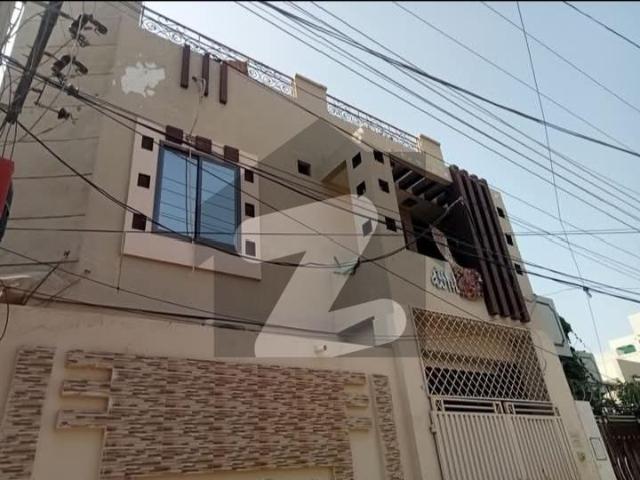 House for sale in Rahim Yar Khan, Islamabad Capital Territory