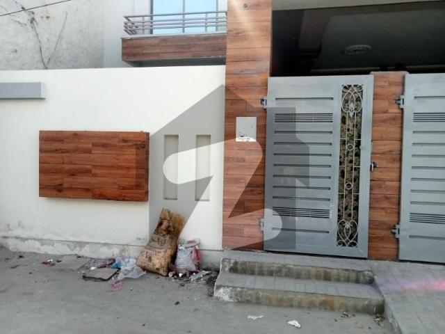 House for sale in Rahim Yar Khan, Islamabad Capital Territory
