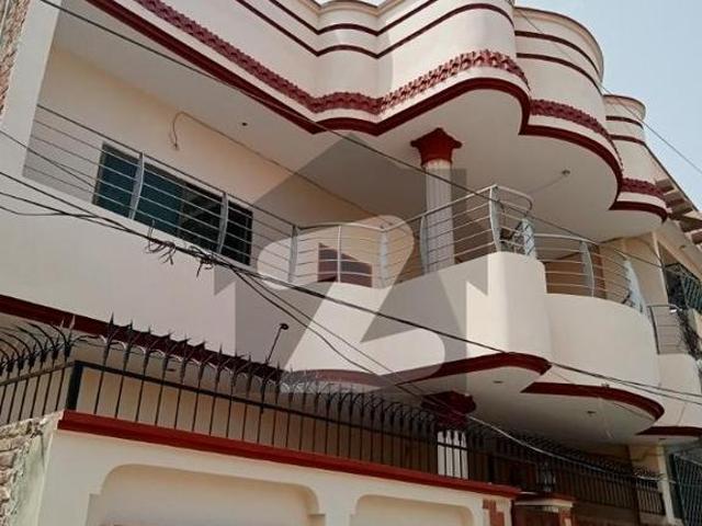 House for sale in Rahim Yar Khan, Islamabad Capital Territory