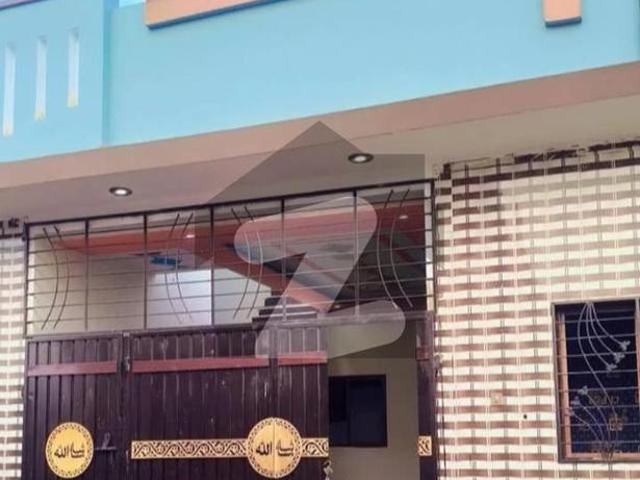 House for sale in Rahim Yar Khan, Islamabad Capital Territory