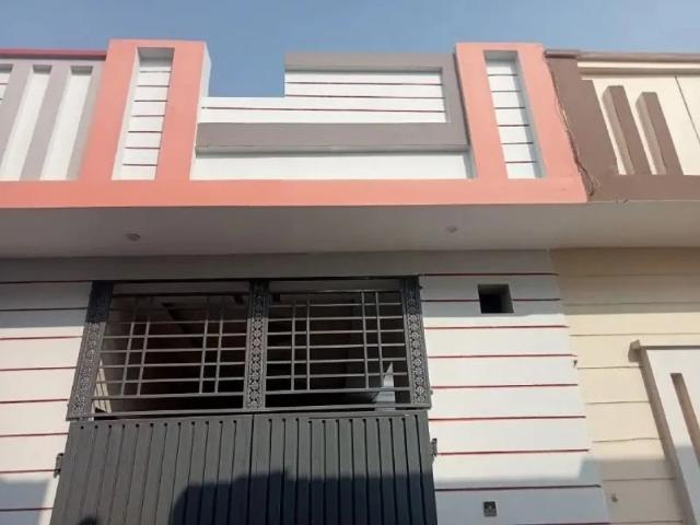 House for sale in Rahim Yar Khan, Islamabad Capital Territory
