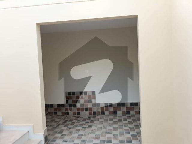 House for sale in Rahim Yar Khan, Islamabad Capital Territory