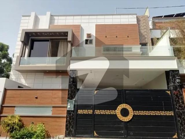 House for sale in Rahim Yar Khan, Islamabad Capital Territory