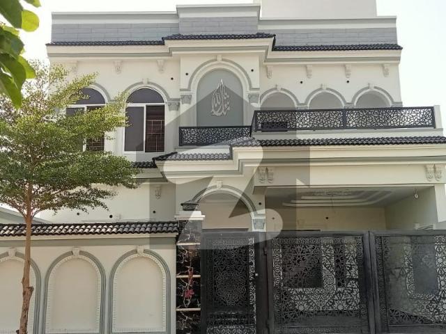 House for sale in Rahim Yar Khan, Islamabad Capital Territory