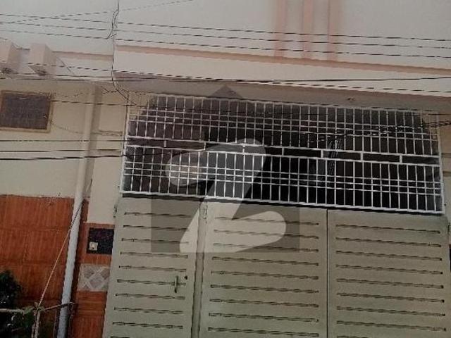 House for sale in Rahim Yar Khan, Islamabad Capital Territory